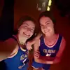 Macy Price - @macyprice13 - TikTok