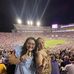 Macy Price - Facebook