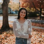 Macy Price - Facebook