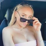 Macy Price - @yarixkpnk - Instagram