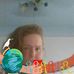 Macy Price - Facebook