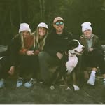 Macy Price - @macyprice56 - Instagram