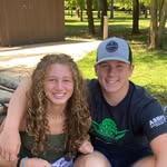 Macy Price - @macyrp0416 - Instagram