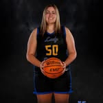 Macy Price 🤍 - @m_price113 - Instagram