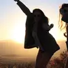 Macy Price - @macylprice - TikTok