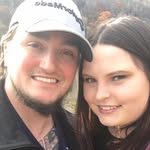 Macy Price Downs - @map15 - Instagram