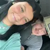 Macy_price - @macy.n.price - TikTok