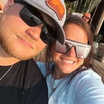 Macy Price Mobley - @macy.mobley - Instagram