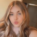 Mace - @macy.quinn - Instagram