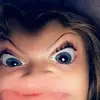 mace - @macyquinnx - TikTok