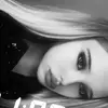 macy1 - @macyquinn1 - TikTok