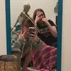 Macy and Ches - @macyquinn05 - TikTok