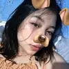 🌷Macy🌷 - @macy_quinn - TikTok
