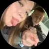 𝑀𝒶𝒸𝓎🤍 - @macyquinn07 - TikTok
