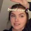 Macy - @macyquinn98 - TikTok