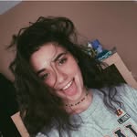Macy Quinn - @macy_quinn04 - Instagram