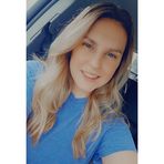 Macy Quinn - Facebook