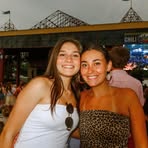Macy Quinn - Facebook