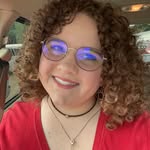 Macy Quinn - @azure.winds - Instagram