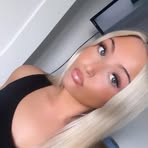 Macy Quinn - Facebook