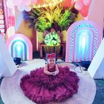 Macy Quinn - @macyq.uinn - Instagram