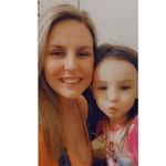 Macy Quinn - @macybrookequinn - Instagram