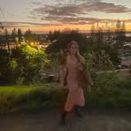 Macy Quinn - Facebook