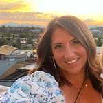 Macy Quinn - @macyquinn25 - Instagram
