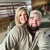 Macy Quinn - @macygivens - TikTok