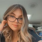 Macy Quinn - Facebook
