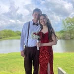 Macy Quinn - @macy.q.k_05 - Instagram