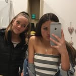 Macy Quinn 💫 - @maccsppaam - Instagram
