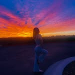 macy quinn ౨ৎ - @_macyquinn - Instagram
