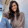 macyquinn21 - @macyquinn217 - TikTok