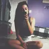 macyquinn21 - @macyquinn21 - TikTok