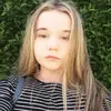 macy.quinn - @macyquinn.x - TikTok