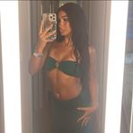 Macey Reid - Facebook