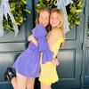 macy elizabeth - @macy_reid - TikTok