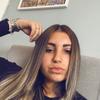 macy🥰✌🏼 - @macy.reid - TikTok