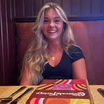 macy! - @macy.reidd - Instagram