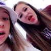 Macy - @macyreid1 - TikTok