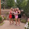 macy - @macyyreid - TikTok