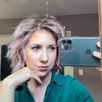 Macy Reid - Facebook