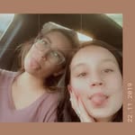 Macy Reid - @self_care_by_macy - Instagram