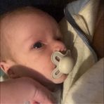 Macy Reid - Facebook