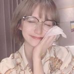 Macy Reid - Facebook