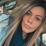 Macy Reid - Facebook