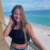Macy Reid - @macnchzzzz - TikTok