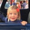Macy Reid - @macy.reid0 - TikTok