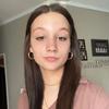 macyreid18 - @macyreid18 - TikTok